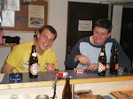 IMGP1282.JPG