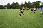 RCD - Groningen 2 (... - 14)