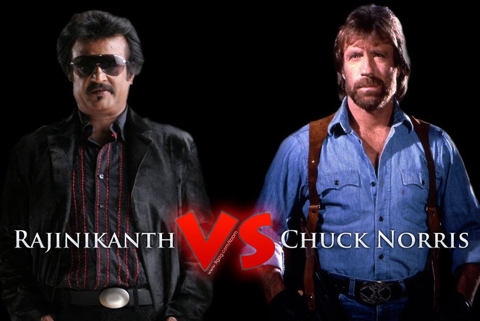 [rajnikanthVSchucknorris%255B2%255D.jpg]