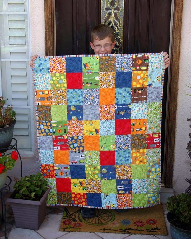 [Ten%2520Little%2520Things%2520Finished%2520Baby%2520Quilt%255B7%255D.jpg]
