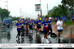 Colseguros15kpto2-2368.jpg