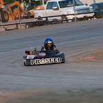 DSC_2576.JPG