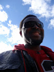 DSC00371.JPG