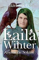 Laila Winter Laila Winter