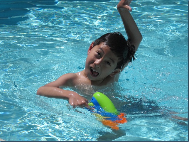 pool3