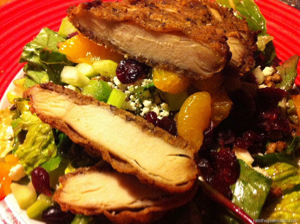 [TGI%2520Fridays%2520Pecan-Crusted%2520Chicken%2520Salad%255B3%255D.jpg]