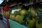 Ko Samet, Thailand 221.JPG