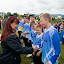 Súťaž Pyrostop 21.6.2014