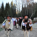 PMU_9077.JPG