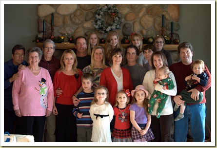 Family