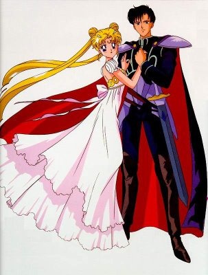 [principe%2520y%2520princesa%255B3%255D.jpg]