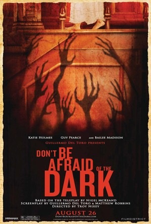 [dont_be_afraid_of_the_dark3.jpg]