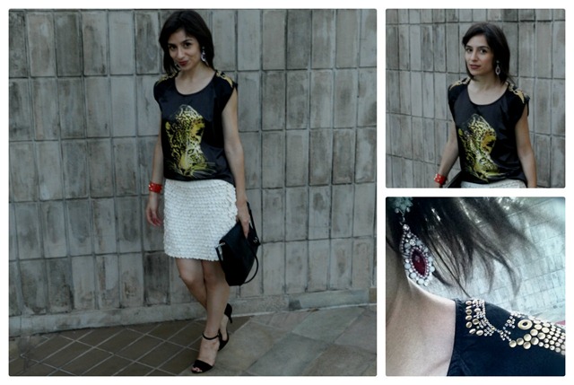 [collage1%255B58%255D.jpg]