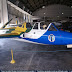 © Luís André Werlang | www.aviacao.art.br DSC06427.jpg