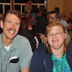 DSC_3334.JPG