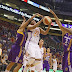 PhoenixMercuryBasketball-07102012-0172.JPG