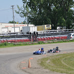 DSC_5513.JPG
