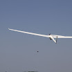 IMG_4711.jpg