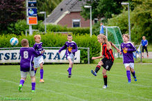 20140614 - WVV D4 - BATO TOERNOOI - 003.jpg