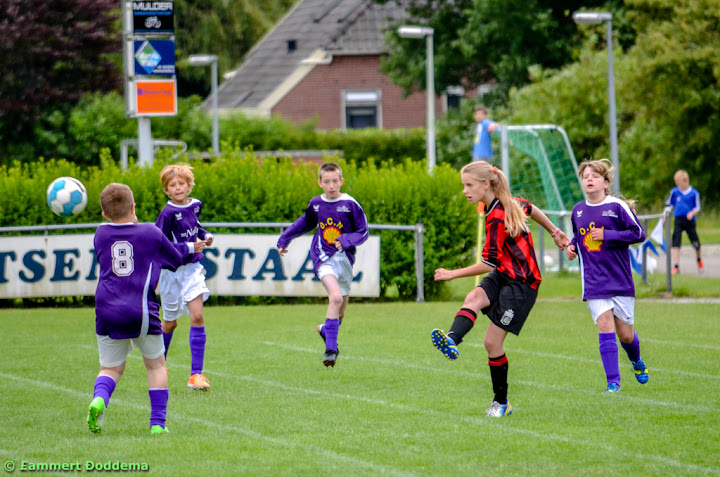 20140614 - WVV D4 - BATO TOERNOOI - 003.jpg