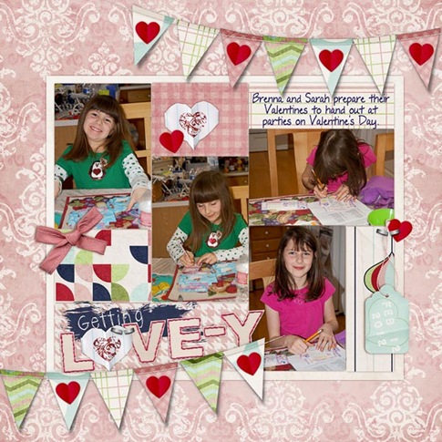 [BrennaSarah_GettingLovey_22.jpg]