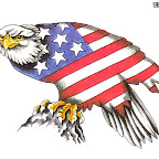 eagle-flag-body-41.jpg