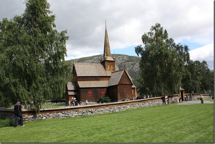 fjelltur 055 fjelltur 055