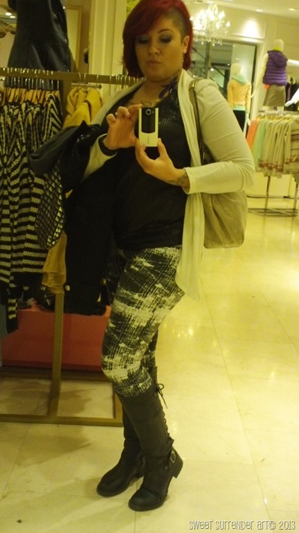 [DSC00754%255B10%255D.jpg]