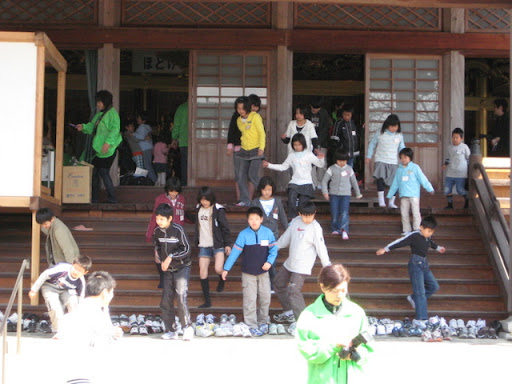 08_04_03_ほとけの子どもの集い 012.JPG