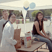 i.20010227102611.862909090_23crop0028b.gif