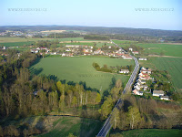 Dolni_Lhota_002.JPG