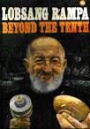 Beyond The Tenth
