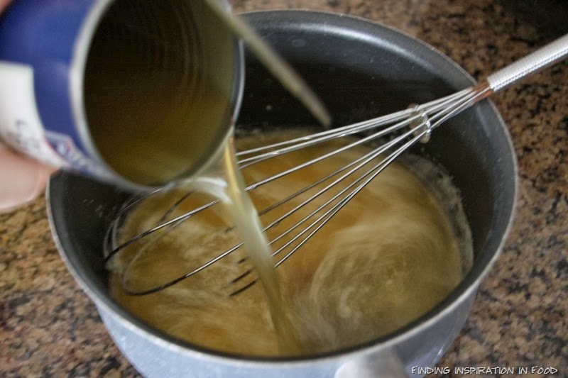 [IMG_0894-800x5333.jpg]