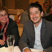 IMG_0020.JPG
