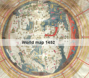 [image%255B3%255D.png]