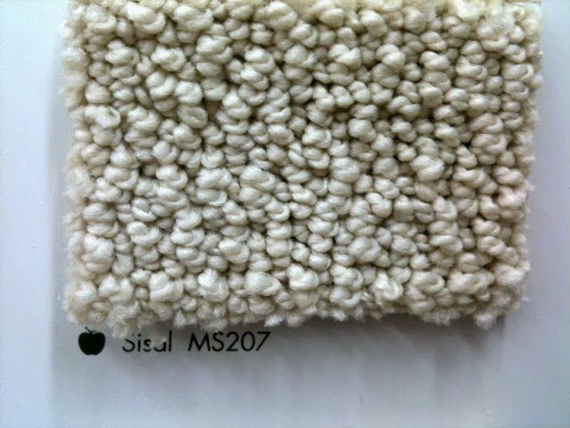 [homedepotcarpetSisal%255B3%255D.jpg]