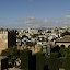 Granada_alambra