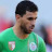 ياسين بزاز لـ”الفجر” “لم أكن أنتظر إبعادي من المنتخب لكن سأظل دائما تحت تصرف الخضر”
