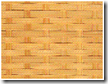 tekstur kayu1 tekstur kayu1