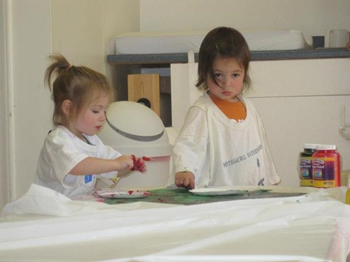 546125_881877179725_952587271_n