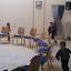 2006 - Osteraktion 2006