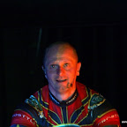 20101127_331_small.JPG