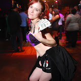 DSC_9929.JPG