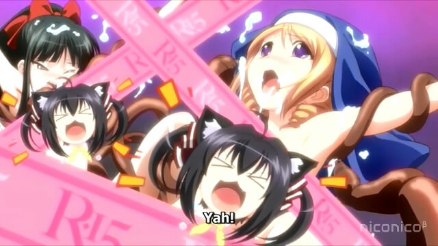 [%255BNicoNico%255D%2520R-15%2520-%252007%2520%255B640x360%2520H.264%2520AAC%255D.mkv_snapshot_24.08_%255B2011.08.21_00.37.22%255D%255B2%255D.jpg]