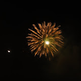 DSC03496.jpg