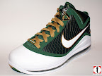 SVSM svsm lebron7 away 01 SVSM