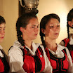 IMG_8601.JPG