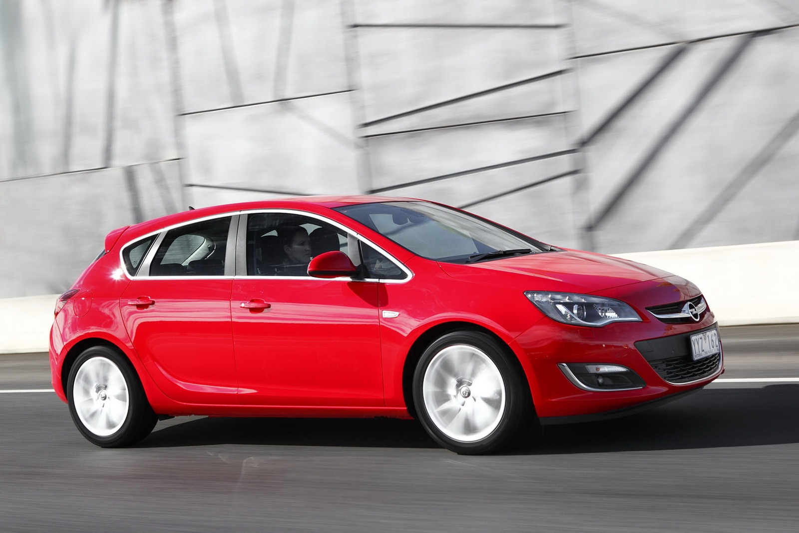 [Opel-Australia-4%255B2%255D.jpg]