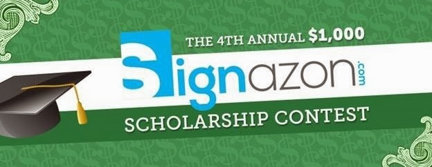 [SignazonScholarship%255B3%255D.jpg]