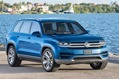 VW-Sketches-Concepts-13 VW-Sketches-Concepts-13